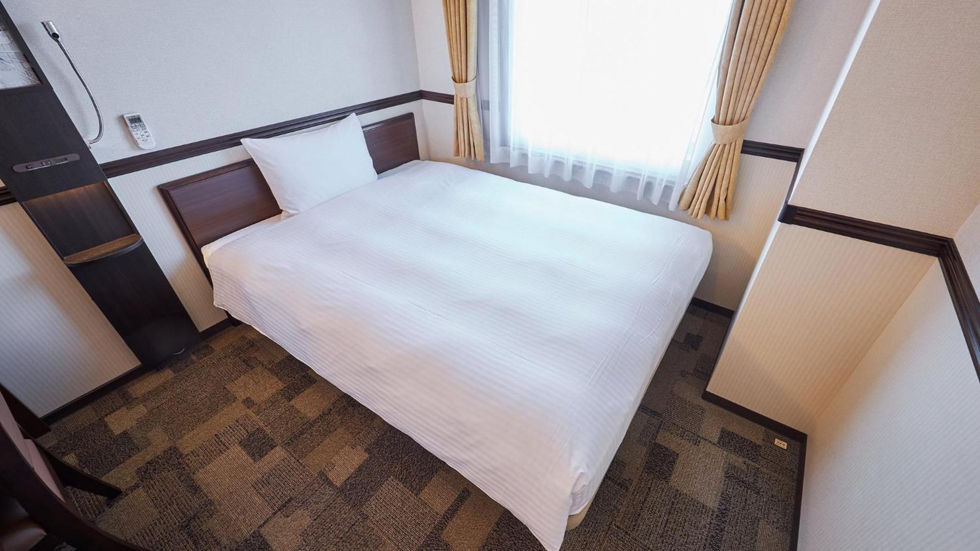 Toyoko Inn Kintetsu Yokkaichi Eki Kita Guchi Room photo