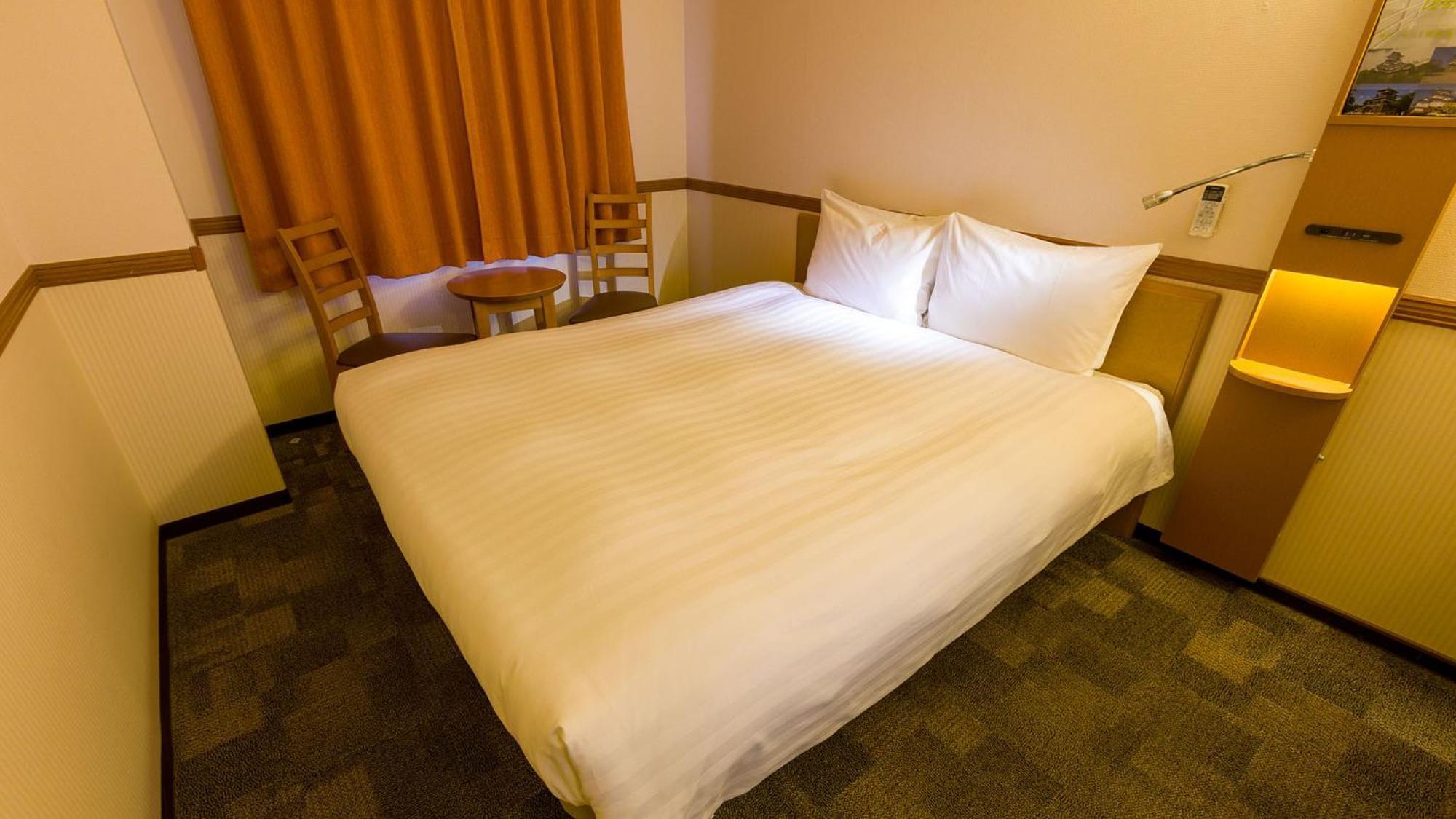 Toyoko Inn Kintetsu Yokkaichi Eki Kita Guchi Room photo